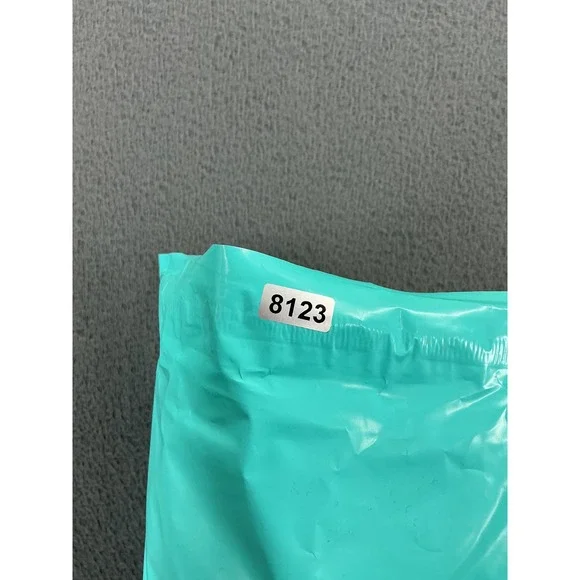 Taylor Swift The Eras Tour Beige Graphic Hoodie Sweatshirt women's medium cream - Picture 11 of 11